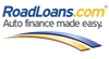 RoadLoans.com